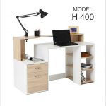 میز تحریر مهندسی مدل H400
