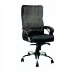 صندلی اداری مدل M502