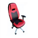 صندلی اداری مدل M520