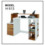 میز تحریر مهندسی مدل H613