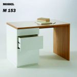 میز تحریر مهندسی مدل M153